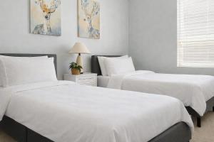 Ocean View Apt - 1 Min to Beach