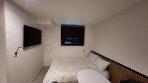 Jin Stay Hotel