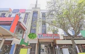 Le Grace Annasalai