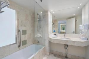 Ocean view L9 1BR Studio