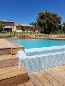 villa yaka