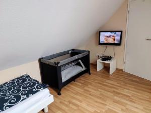 Upkammer