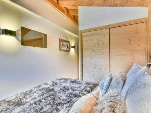 Magnifique T3 proche pistes - 4 pers. - FR-1-685-99