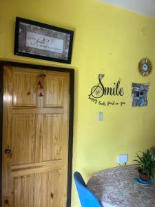 Rest n Relaxation Guest house