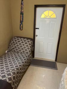 Rest n Relaxation Guest house