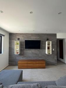 New Luxury Modern Condo by Zazil 20