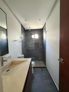 New Luxury Modern Condo by Zazil 20