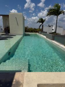 New Luxury Modern Condo by Zazil 20