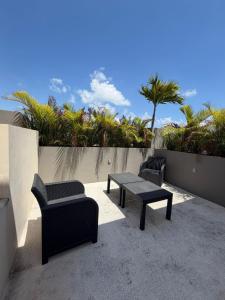 New Luxury Modern Condo by Zazil 20