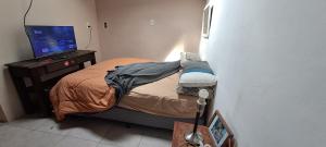 Casa Familiar ideal para relajarse en la bella ciudad de Tandil