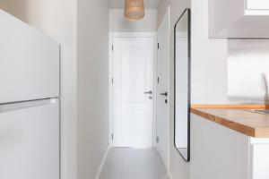 Lumahaus Chamber Palaiologou