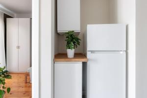 Lumahaus Chamber Palaiologou