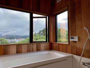 Kitaarupusu ichibō no ie - Vacation STAY 96488v