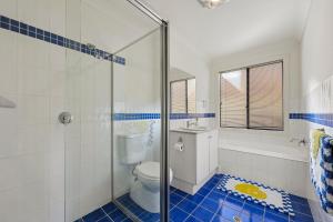 41 Blanche Pde, Hindmarsh Island