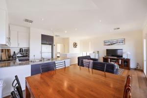 41 Blanche Pde, Hindmarsh Island