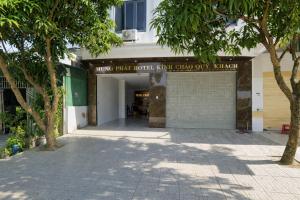 Hưng Phát Hotel Nghệ An