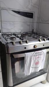 7 a 10 min 6km para Aeroporto Galeao Tubiacanga