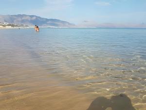 Onde del Mare