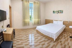 Hưng Phát Hotel Nghệ An