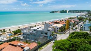 Liiv Mar - Natal Ponta Negra