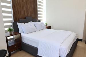Mactan Newton Retreat WiFi Hot Water Smart TV