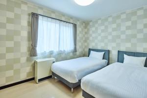 Furano SnowHouse helps guests book great restaurants in Furano