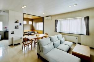 Furano SnowHouse helps guests book great restaurants in Furano