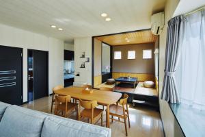 Furano SnowHouse helps guests book great restaurants in Furano