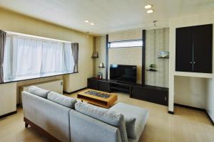 Furano SnowHouse helps guests book great restaurants in Furano