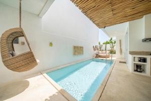 Casa Sud Villa