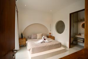 Villa Ayanna
