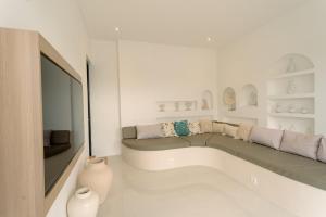 Villa Ayanna