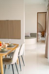 Villa Ayanna