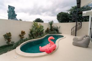 Villa Ayanna