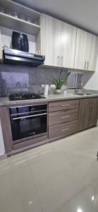 Apartamento Condomino Club