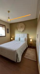 Chic Retreat on Mohammed VI Av, Pools and Terrace