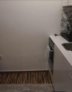 RelaxPočitekMB