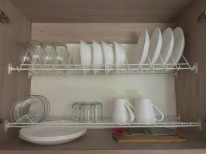 Apartamento Urban Manizales