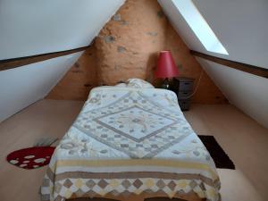 Petite Maison Au Cœur Du Limousin