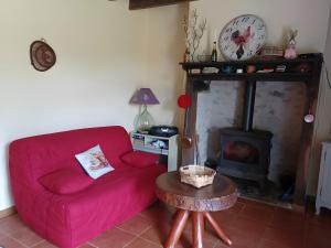 Petite Maison Au Cœur Du Limousin