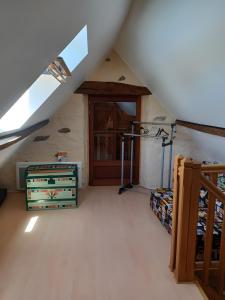 Petite Maison Au Cœur Du Limousin