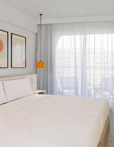 SOL by Meliá House Mallorca - Adults Only