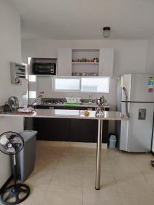 Hermoso Apartamento en Santa fe de Antioquia