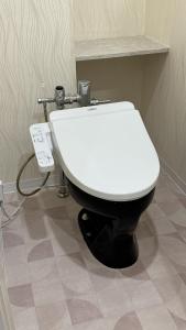 Ruka Tennoji Hotel - Vacation STAY 94064v