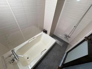 Ruka Tennoji Hotel - Vacation STAY 94064v