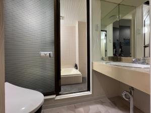 Ruka Tennoji Hotel - Vacation STAY 94064v