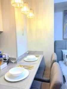 Cozy Studio Condo with Resort Amenities in San Fernando