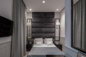 MiM Ibiza member of Meliá Collection