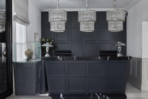 MiM Ibiza member of Meliá Collection