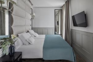 MiM Ibiza member of Meliá Collection